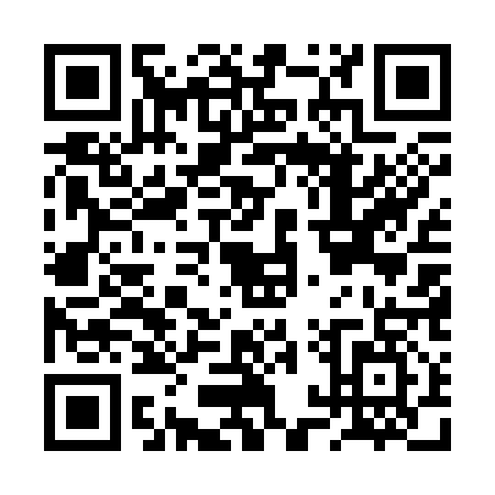 QR code for BQU3176