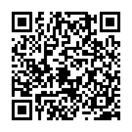 QR code for BQU3578