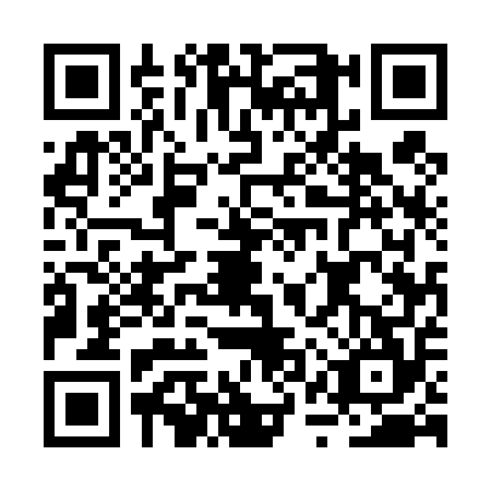 QR code for BQU4540