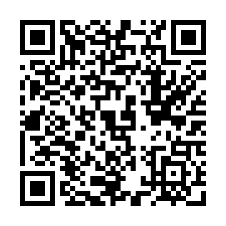 QR code for BQV3038