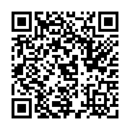 QR code for BQV3206