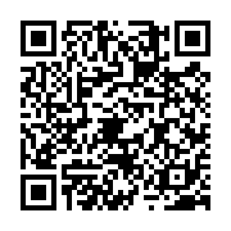 QR code for BQV4111