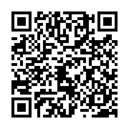 QR code for BQV4279