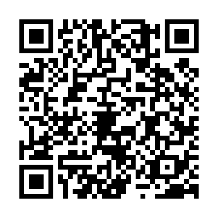 QR code for BQV4796