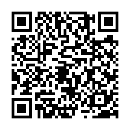 QR code for BQV6351