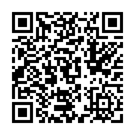 QR code for BQV6566