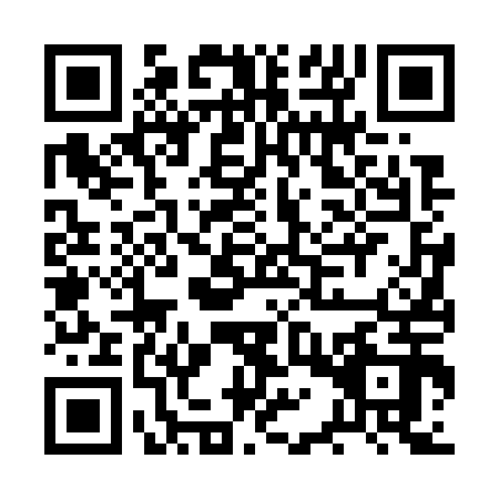 QR code for BQV7123