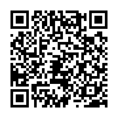 QR code for BQV7717
