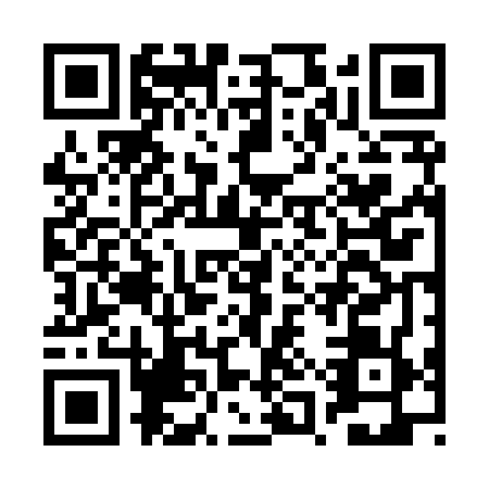 QR code for BQV8692