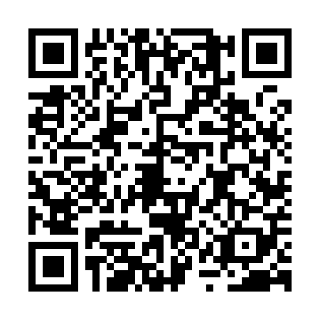 QR code for BQV9090