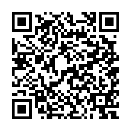 QR code for BQW0913