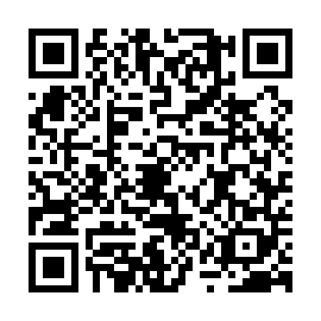 QR code for BQW1483