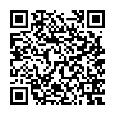 QR code for BQW1693