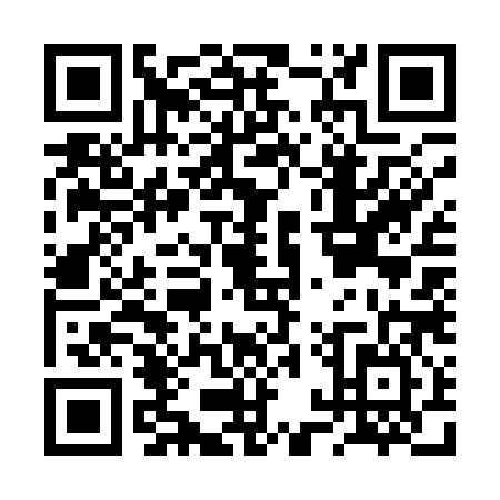 QR code for BQW1863