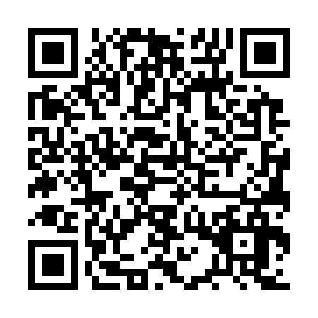 QR code for BQW3369