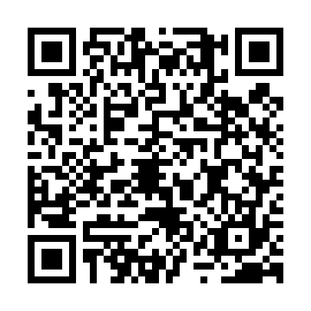 QR code for BQW4774