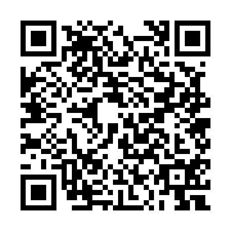 QR code for BQW5142