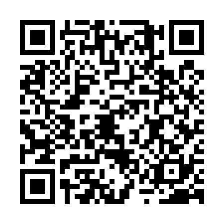 QR code for BQW5308