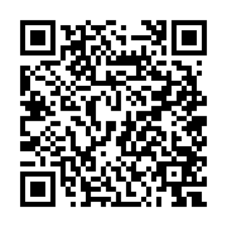 QR code for BQW6438
