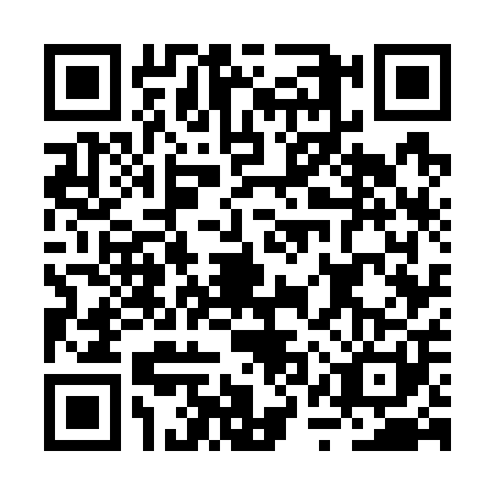 QR code for BQW7014