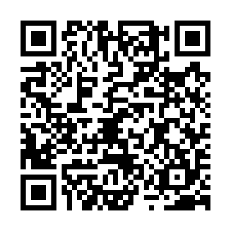 QR code for BQW7945
