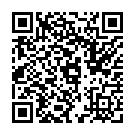 QR code for BQW8603