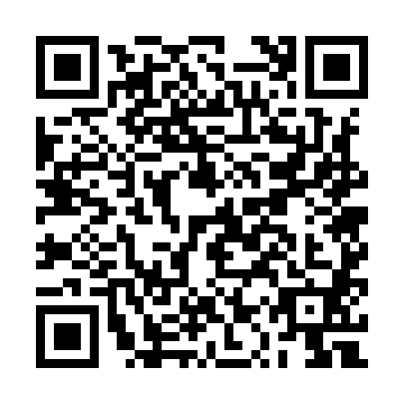 QR code for BQW9805