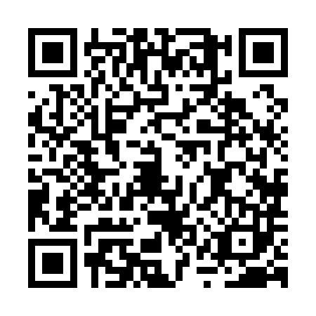 QR code for BQX1832