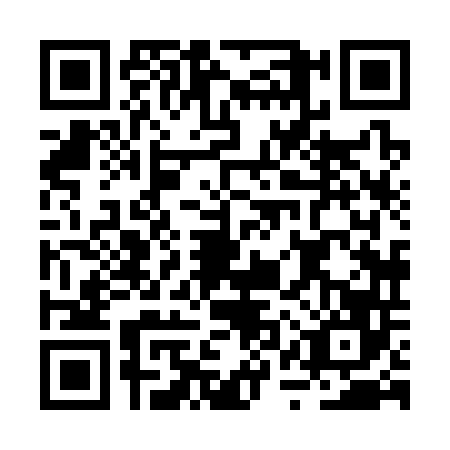 QR code for BQX3461