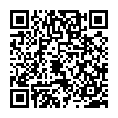QR code for BQX5743