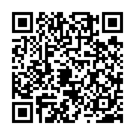 QR code for BQX6104