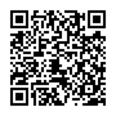 QR code for BQX6149