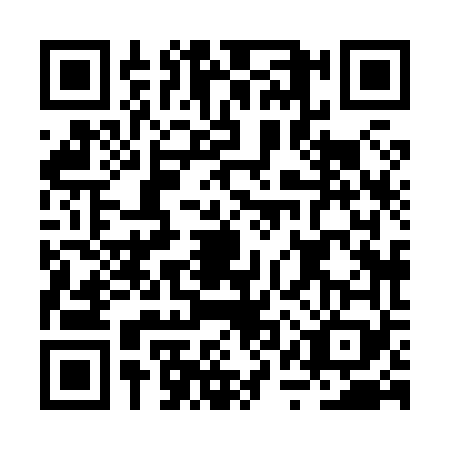 QR code for BQX8697