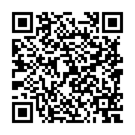 QR code for BQX8969