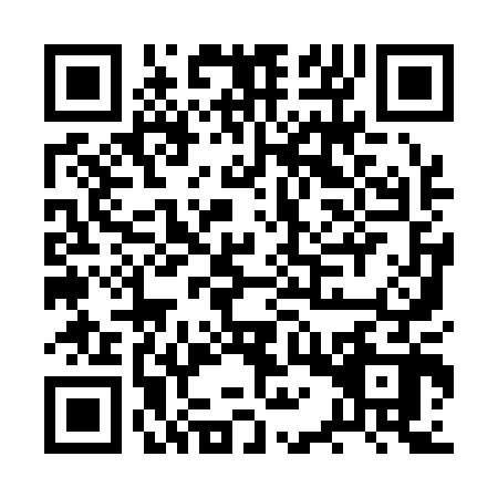 QR code for BQY1022