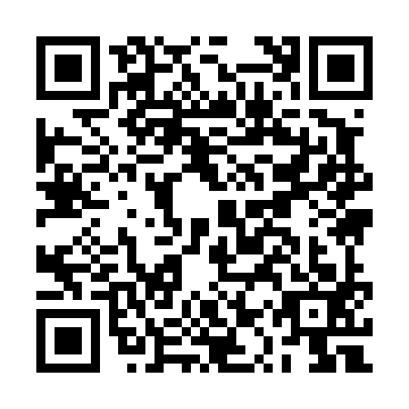 QR code for BQY4934