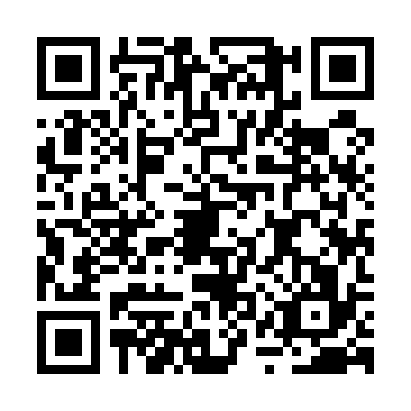 QR code for BQY5367