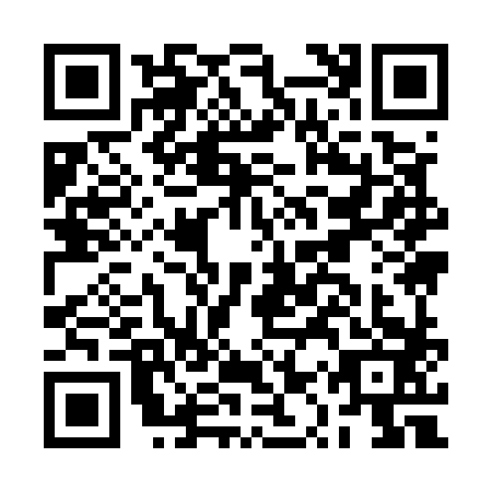 QR code for BQY5839