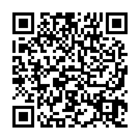 QR code for BQY9200
