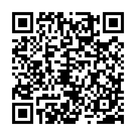 QR code for BQZ5875