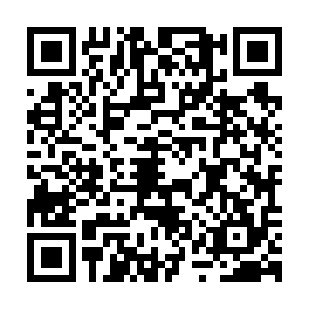 QR code for BQZ6143