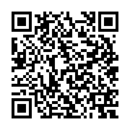 QR code for BQZ6216
