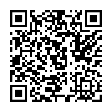 QR code for BQZ8117