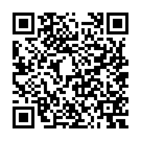 QR code for BQZ9536