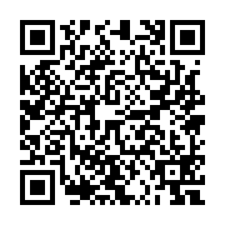 QR code for BRA1995