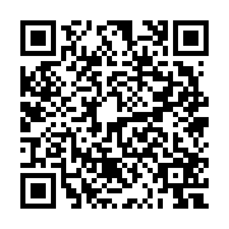 QR code for BRA6063
