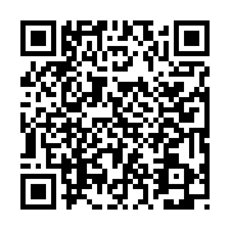 QR code for BRA6630