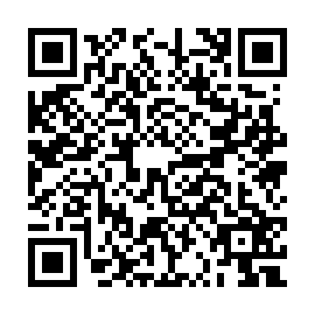 QR code for BRA7264