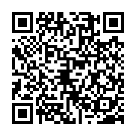 QR code for BRA7799