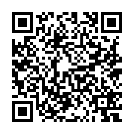 QR code for BRA9290